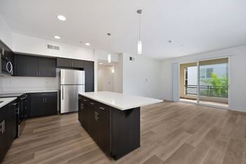 Newly renovated units available *select units